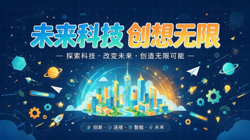 启东市MG动画制作公司 | 产品功能科普动画 | 政务工程流程演示动画定制 | MG动画制作 | 企业产品演示动画
